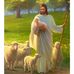 Norma McAdams - Facebook