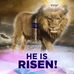 Norma McAdams - Facebook
