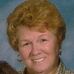 Norma McAdams Phillips - Facebook