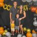 Norma A McBride - Facebook