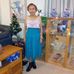 Norma Mc Bride - Facebook