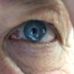 Norma McBride - Facebook