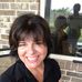 Norma McBride - Facebook
