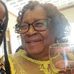 Norma McBride - Facebook