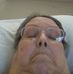 Norma Mcbride - Facebook