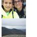 Norma Mcbride - Facebook