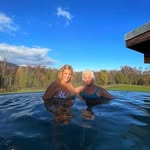 Norma Mcbride - @normamcbride - Instagram
