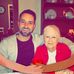 Norma McBride - Facebook
