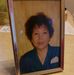 Norma McBride - Facebook