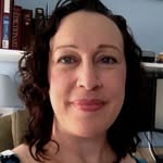 Norma McBride - @norma.mcbride - Instagram