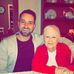 Norma McBride - Facebook