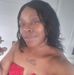 Norma McBride Sanders - Facebook