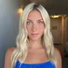 NormaMcbride - @normamcbriderbgr - TikTok
