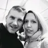 NormaMcbride - @gregoayg9zk - TikTok