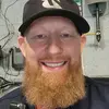 Norman Mcbride - @norman.mcbride - TikTok