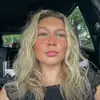 nora mcccabe - @nora.mccabe - TikTok