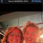 Norma Mccabe - Facebook