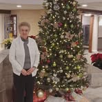 Norma McCabe - Facebook