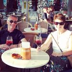 Norma McCabe - @normamcc58 - Instagram