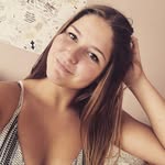 Norman Mccabe - @norman.mccabe - Instagram