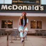 Aracely Gordon - @_norman_mccaffertyu7__ - Instagram
