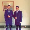 Connor McCafferty - @connormccafferty123 - TikTok