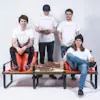 McCafferty - @mccaffertybandofficial - TikTok