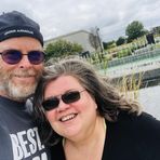 Norma Kelly-McCafferty - Facebook