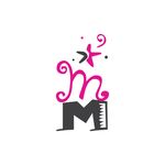 Norma McCafferty - @m_glamour_studio - Instagram