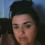 norma mccafferty - @norma_mcc_ - Instagram