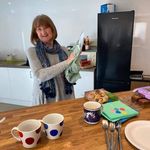 Norma McCafferty - @normandy29 - Instagram