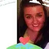 Norma Mccafferty - @normamccafferty - TikTok