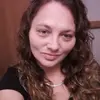 Jeannie - @normamccall - TikTok