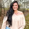 McCalli Norman - @mccallinorman - TikTok