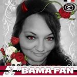 Norma Jean McCall - @normamccall76 - Instagram
