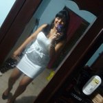 Norma McCall - @keeponal - Instagram
