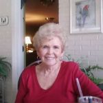 Norma McCall - @mccallnorma - Instagram