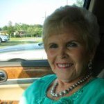Norma Mccall - @mememccall - Instagram