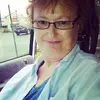 Norma MCCALLISTER - @normamccallister - TikTok