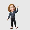 Norma McCallister - @norma.mccallister - TikTok