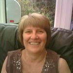 Norma Mccallum - @normamccallum - Instagram