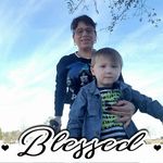 Norma Sanchez Moreno McCall - @normamccall - Instagram