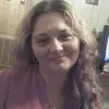 normamccall0808 - @normamccall0808 - TikTok