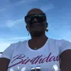 normamccallum1946 - @normamccallum1946 - TikTok