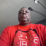 Norman McCall Jr. - @normanmccallj - Instagram