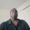 Norman McCall Jr - @normanmccalljr - TikTok