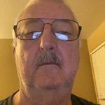 Norman Mccallum - @norman.mccallum.35 - Instagram