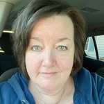 Kathy Norman McCann - @kathynormanmccann - Instagram