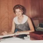 Norma McCann - Facebook