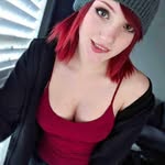 Norma Mccann - @norma9s1 - Instagram